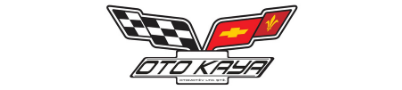oto kaya (1)
