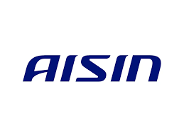 AISIN