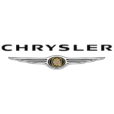 CHRYSLER JEEP